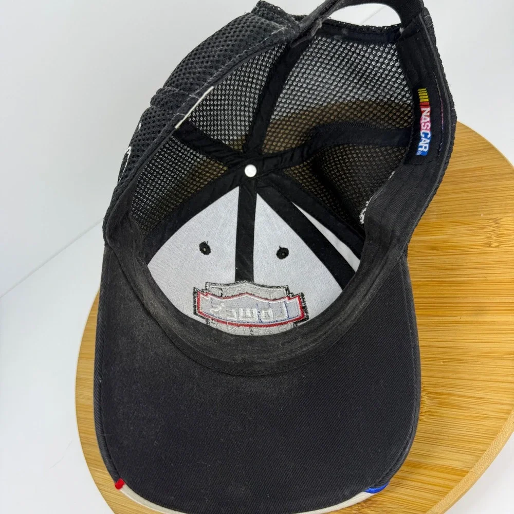 Team Lowes Racing‎ 48 Dale Earnhardt Jr NASCAR Baseball Cap Hendrick Motorsports